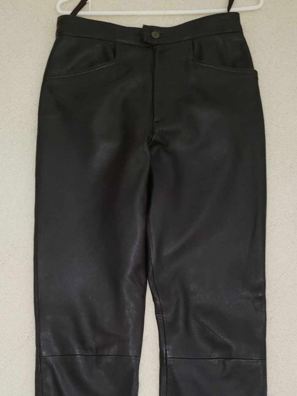 Wilsons 100% Genuine Leather Pants